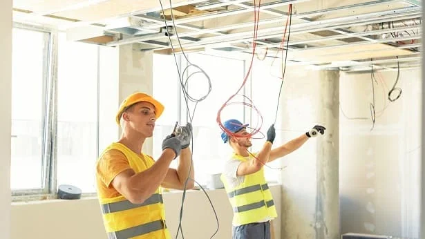 Notre savoir faire Image