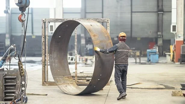 Notre savoir faire Image