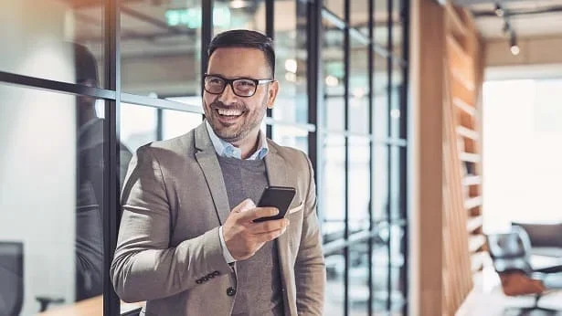 Notre savoir faire Image