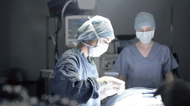 Notre savoir faire Image