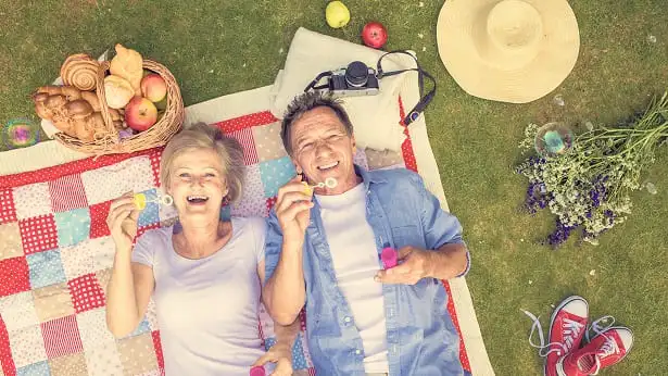 Notre savoir faire Image