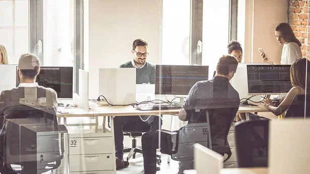 Notre savoir faire Image