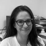 Marie LAVABRE, Collaboratrice généraliste – Millau Viaduc