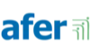 Afer Logo