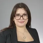 Alice BRANCA, Collaboratrice généraliste – Bezons