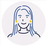 Séverine LE MAIGNAN, Attachée d’agence – Blois