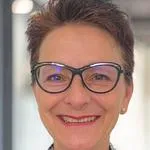 Antoinette GAUTRE, Agent Général – Nonancourt