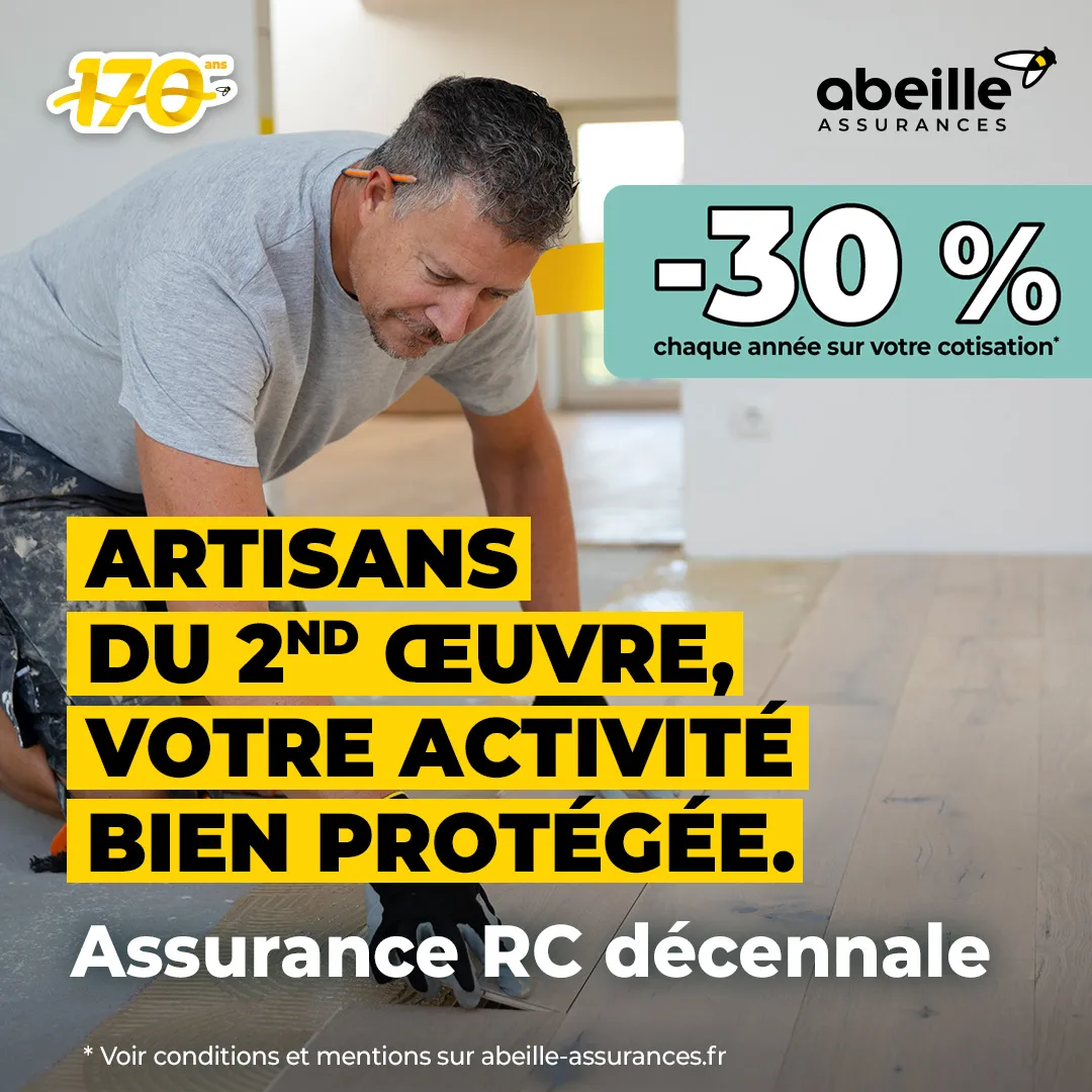 Social Post Image