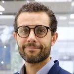 Celio CAOCCI, Agent Général – Cagnes sur Mer St Laurent du Var