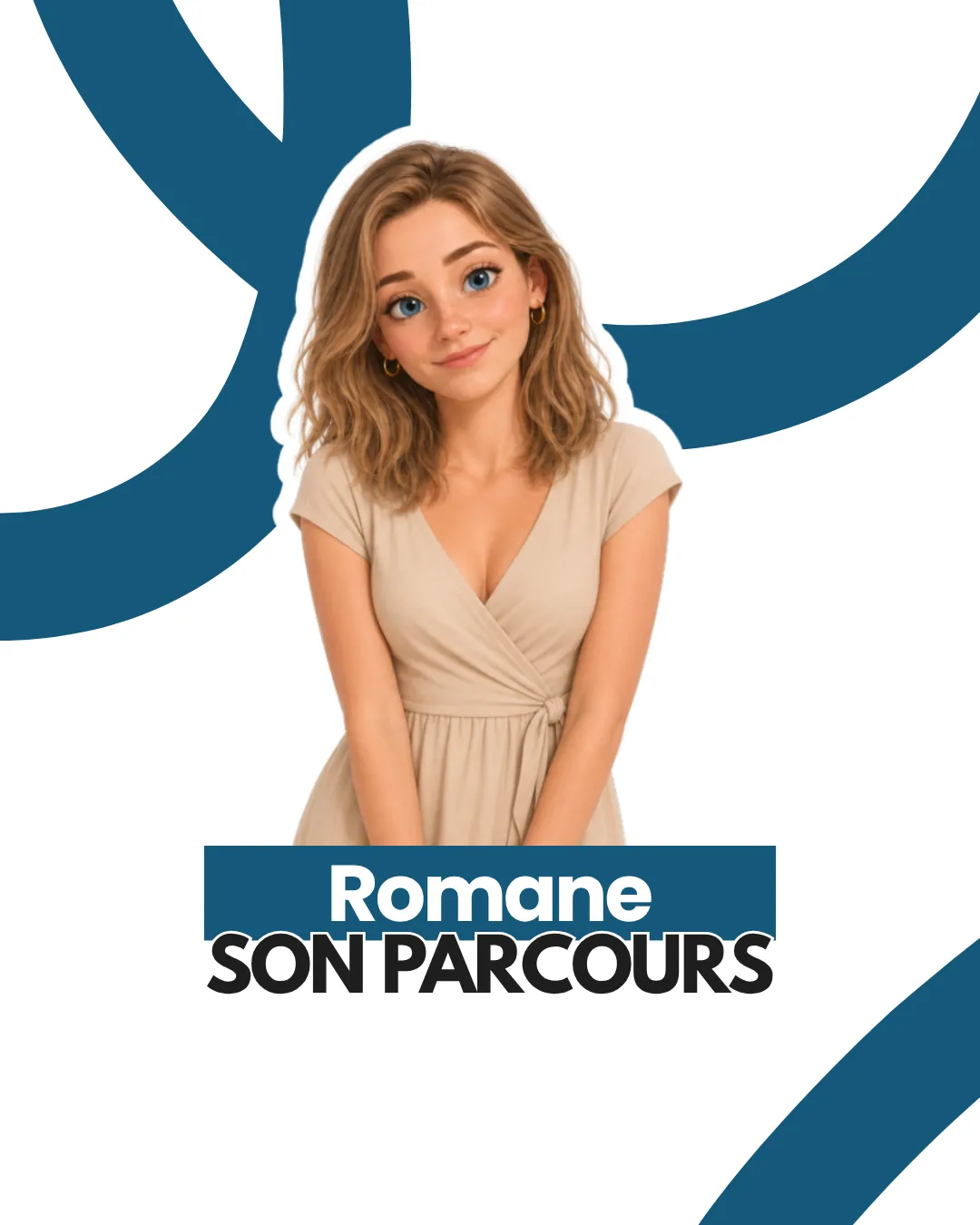 Social Post Image