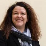 Irene LERO MANCEAU, Agent Général – Creteil