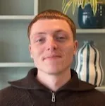 Batiste PUDERBACH, Chargée de clientèle professionnelle – Versailles Saint Louis