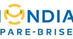 MONDIAL PARE BRISE Logo