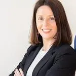 Jessica DUMAS, Agent Général – Perigueux Montaigne