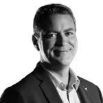 Yohann RAOULT, Agent Général – Clamart