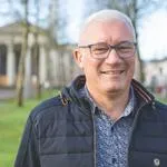 Christophe CHEVOLLEAU, Agent Général – Les Sables D'Olonne