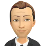 David BAUDRY, Agent Général – Besancon Est