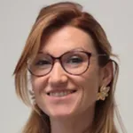 Elodie Jondeau Particuliers - professionnels, Chargé de clientèle – Die - Diois Vercors Drôme Provençale