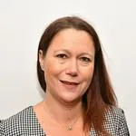 Juliette Drewnowski, Collaborateur généraliste – Lyon Mont-d'Or Correspondant AFER