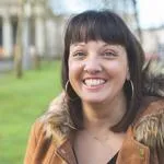 Anne Sophie BILLAUD, Collaboratrice généraliste – La Roche Sur Yon