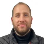 Brice TULIER, Agent Général – Beauvais