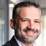 Stephane ROMAN, Agent Général – GAILLAC