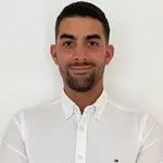 Jacques SAVARY, Agent Général – Pornic