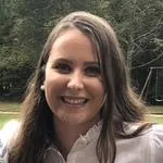 Mathilde MASSAY, Attachée d’agence – Saint Florent Sur Cher