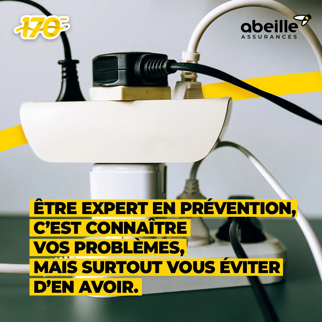 Social Post Image