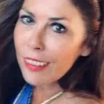 Sophie GANELON, Agent Général – Bordeaux Centre