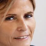 Patricia LACOURTE, Agent Général – Paris Saint Maur