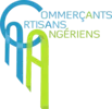 C2A Logo