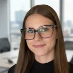 Lola GUERRERO, Collaboratrice généraliste – ABEILLE ASSURANCE ARPAJON