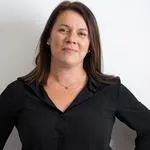 Marietta LAMBERT, Collaboratrice généraliste – Pornic