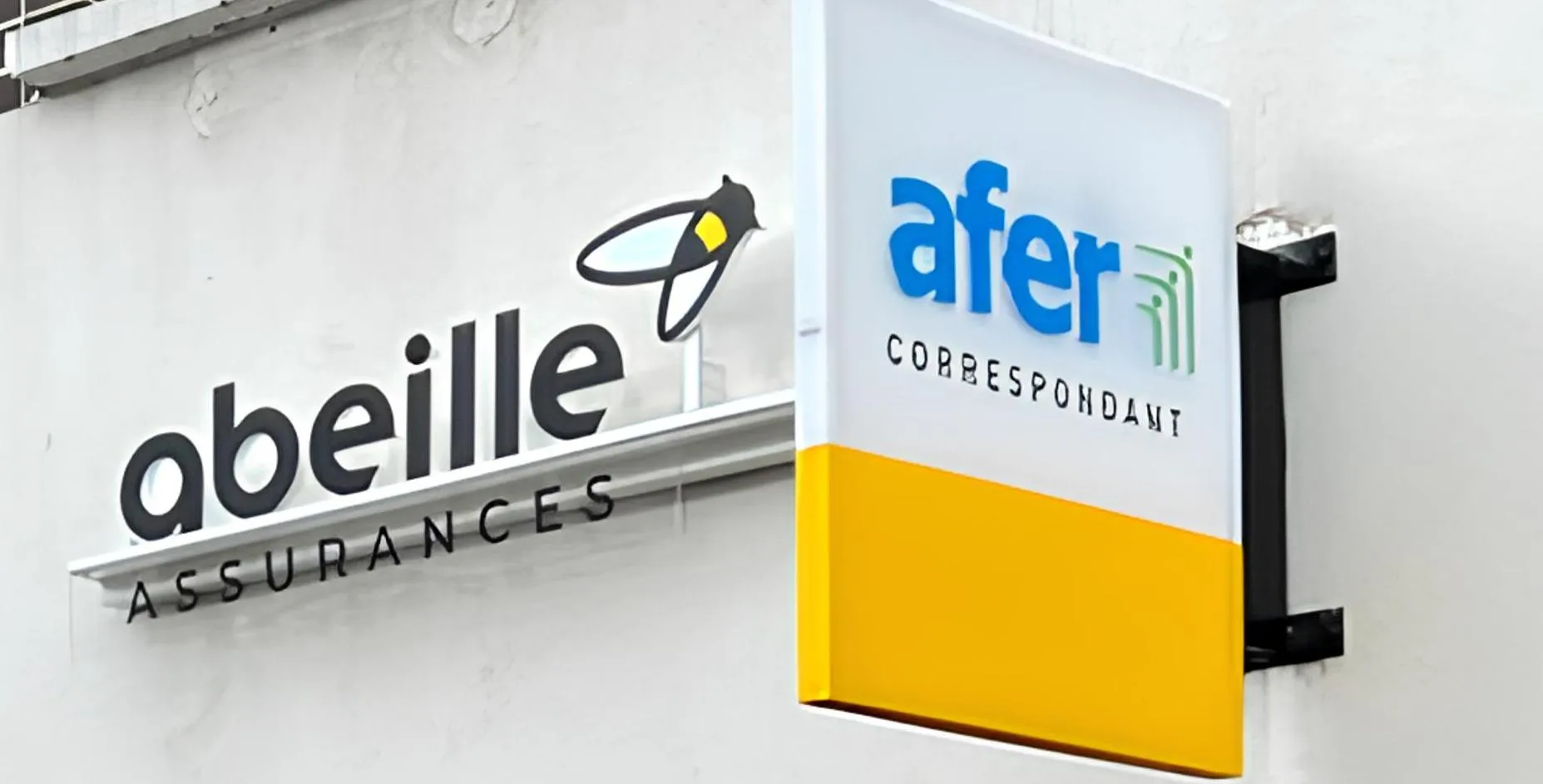 Notre savoir faire Image