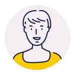 Nathalie BEGOND, Collaborateur généraliste – Montargis