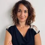 Audrey SAVARY, Agent Général – Pornic