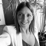 Mathilde SATIN, Agent Général – Saint Victoret