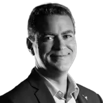 Yohann RAOULT, Agent Général – Chaville