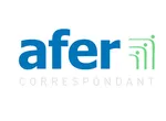 AFER Logo