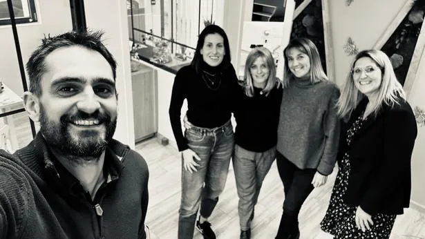 Abeille Assurances Riom – Abeille Assurances