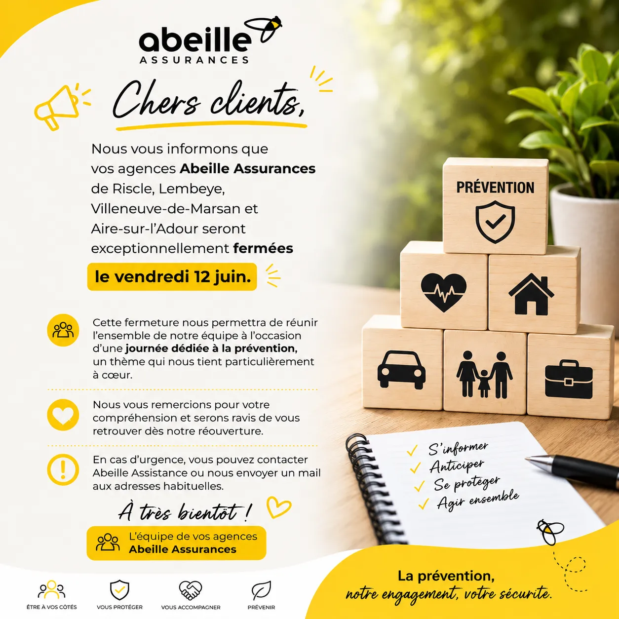 Social Post Image