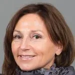 Audrey BREART, Agent Exclusif Vie – Amiens