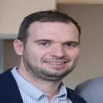 Pierre-Antoine VERNHES, Agent Général – La Canourgue