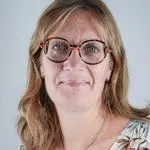 Virginie LEUREGANS, Collaboratrice généraliste – Abeille Assurances - Correspondant AFER