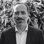 Mickael GIRARD, Agent Général – Valdahon - Correspondant AFER
