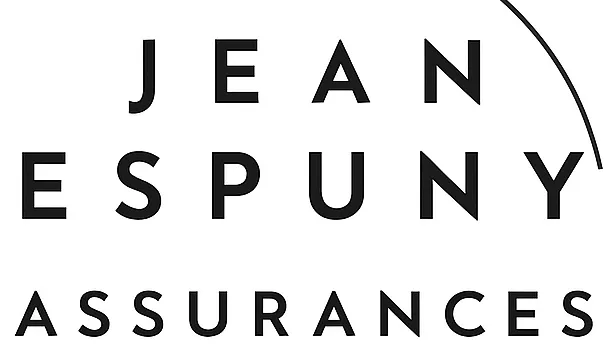 Villefranche de Lauragais – Abeilles Assurances