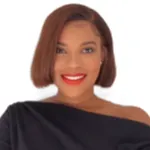 Anicia Goncalves Ferreira, Collaboratrice généraliste – Vernouillet