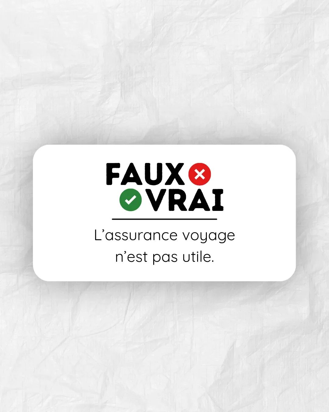 Social Post Image