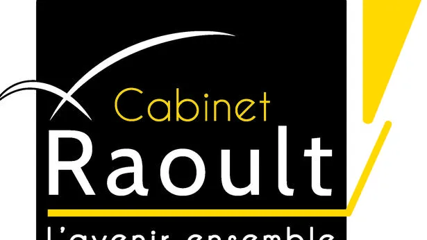 Clamart – Abeille Assurances